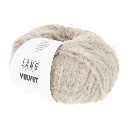 1181_0026_LANGYARNS_Velvet_2_Print.jpg