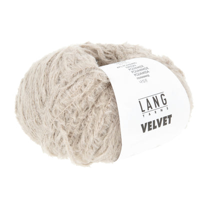 1181_0026_LANGYARNS_Velvet_3_Print.jpg