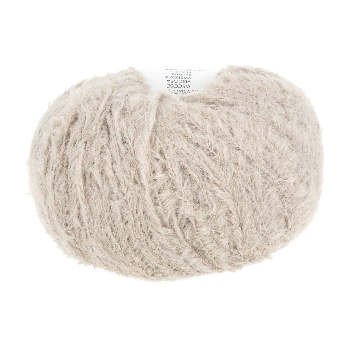 1181_0026_LANGYARNS_Velvet_4_Print.jpg