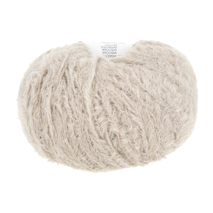 1181_0026_LANGYARNS_Velvet_4_Print.jpg
