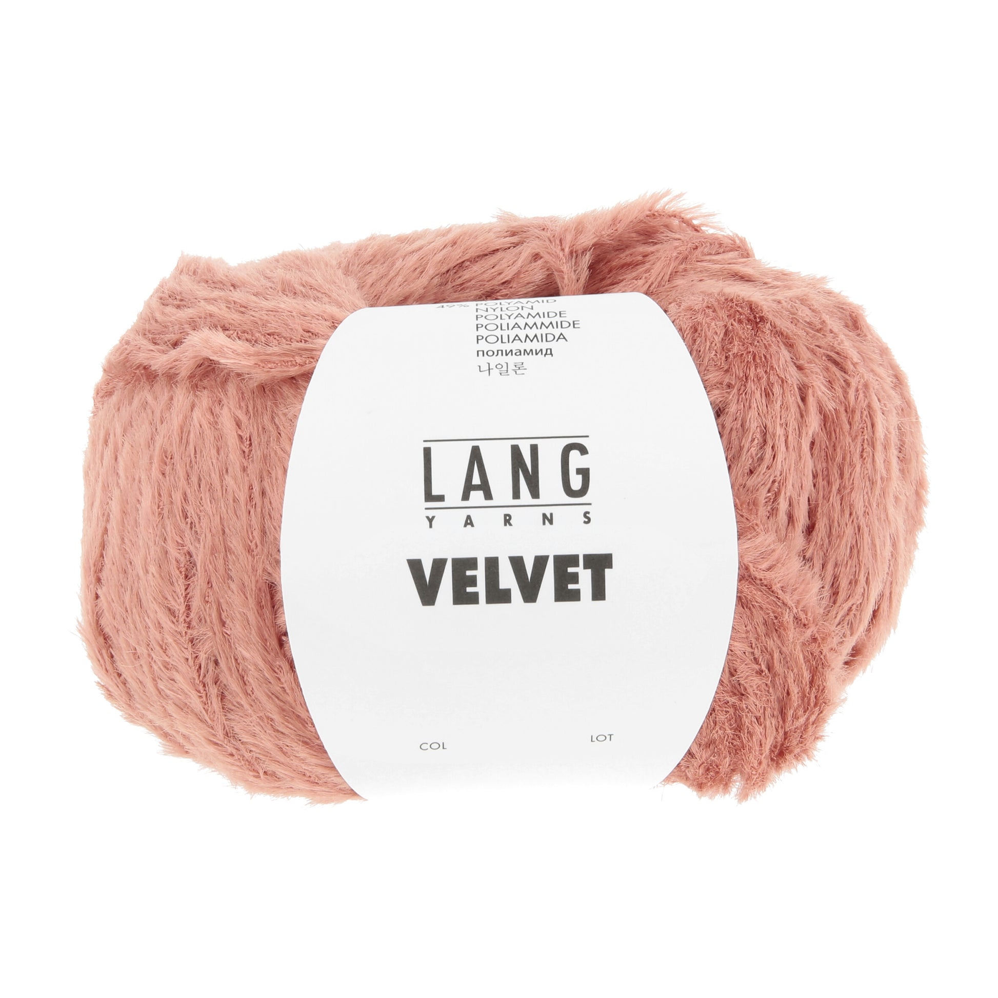 1181_0030_LANGYARNS_Velvet_1_Print.jpg
