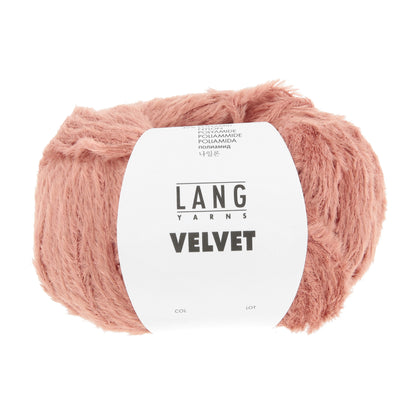 1181_0030_LANGYARNS_Velvet_1_Print.jpg