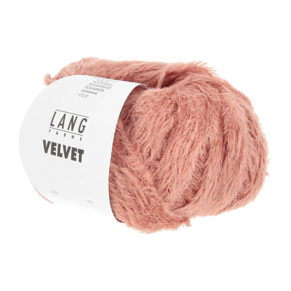 1181_0030_LANGYARNS_Velvet_2_Print.jpg