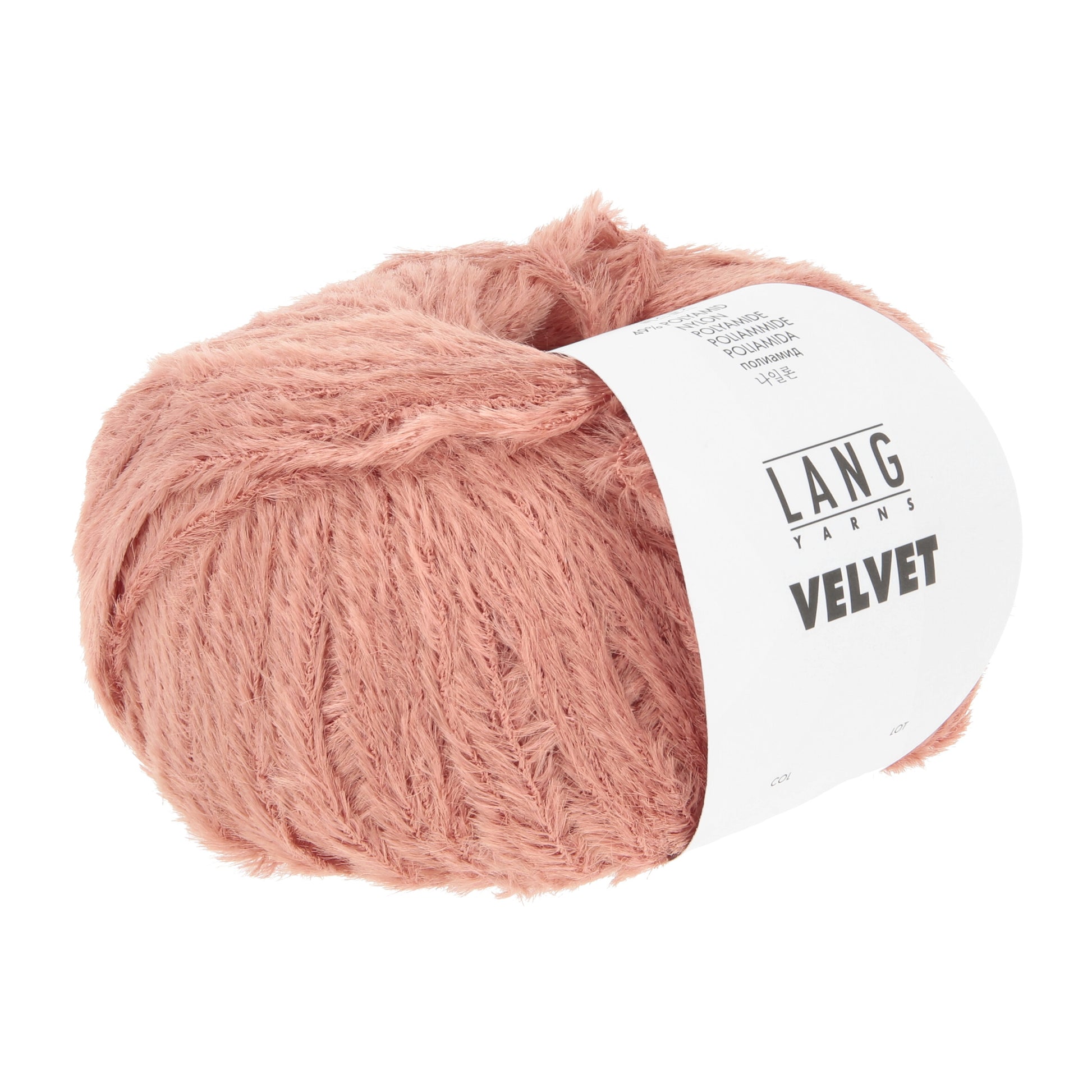 1181_0030_LANGYARNS_Velvet_3_Print.jpg