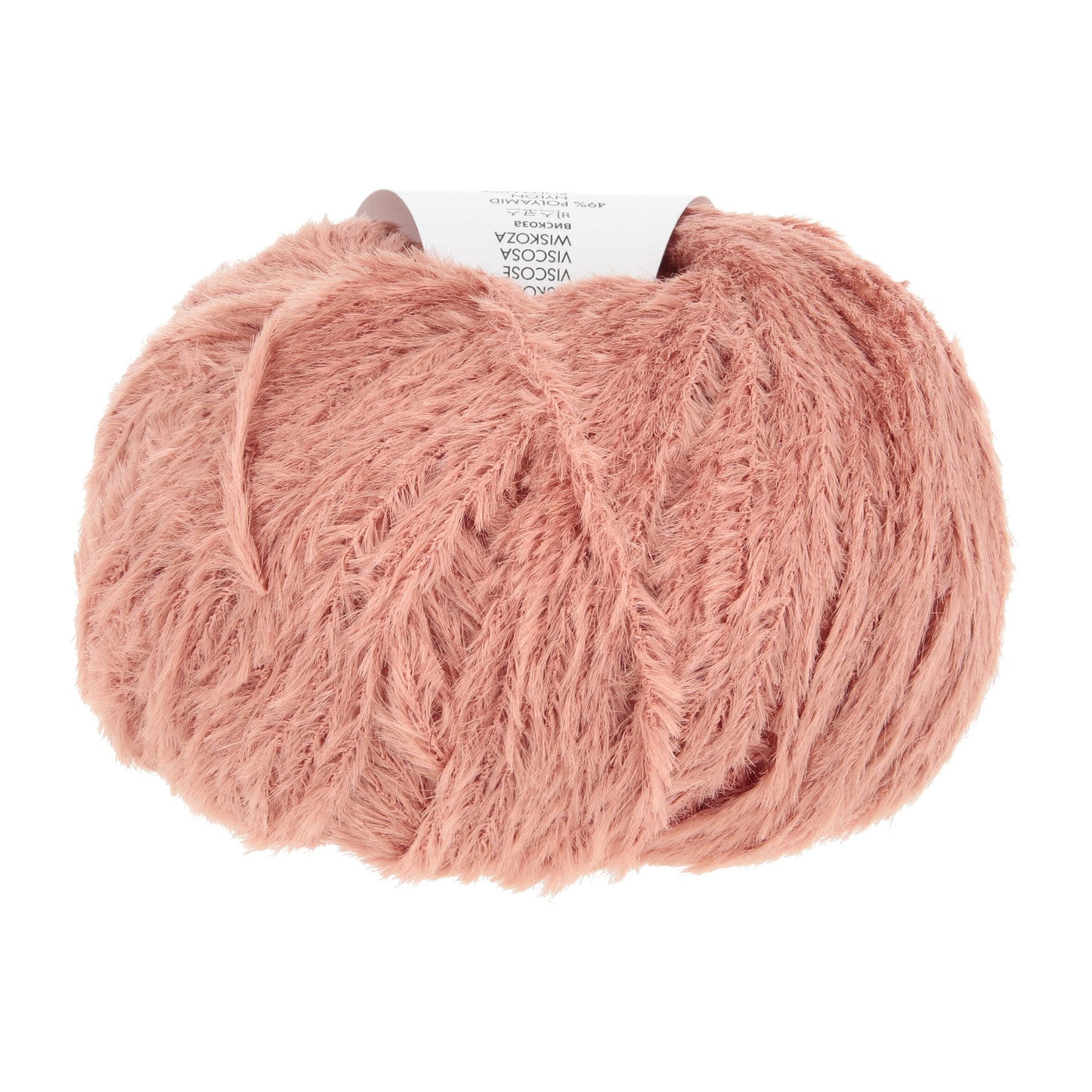 1181_0030_LANGYARNS_Velvet_4_Print.jpg