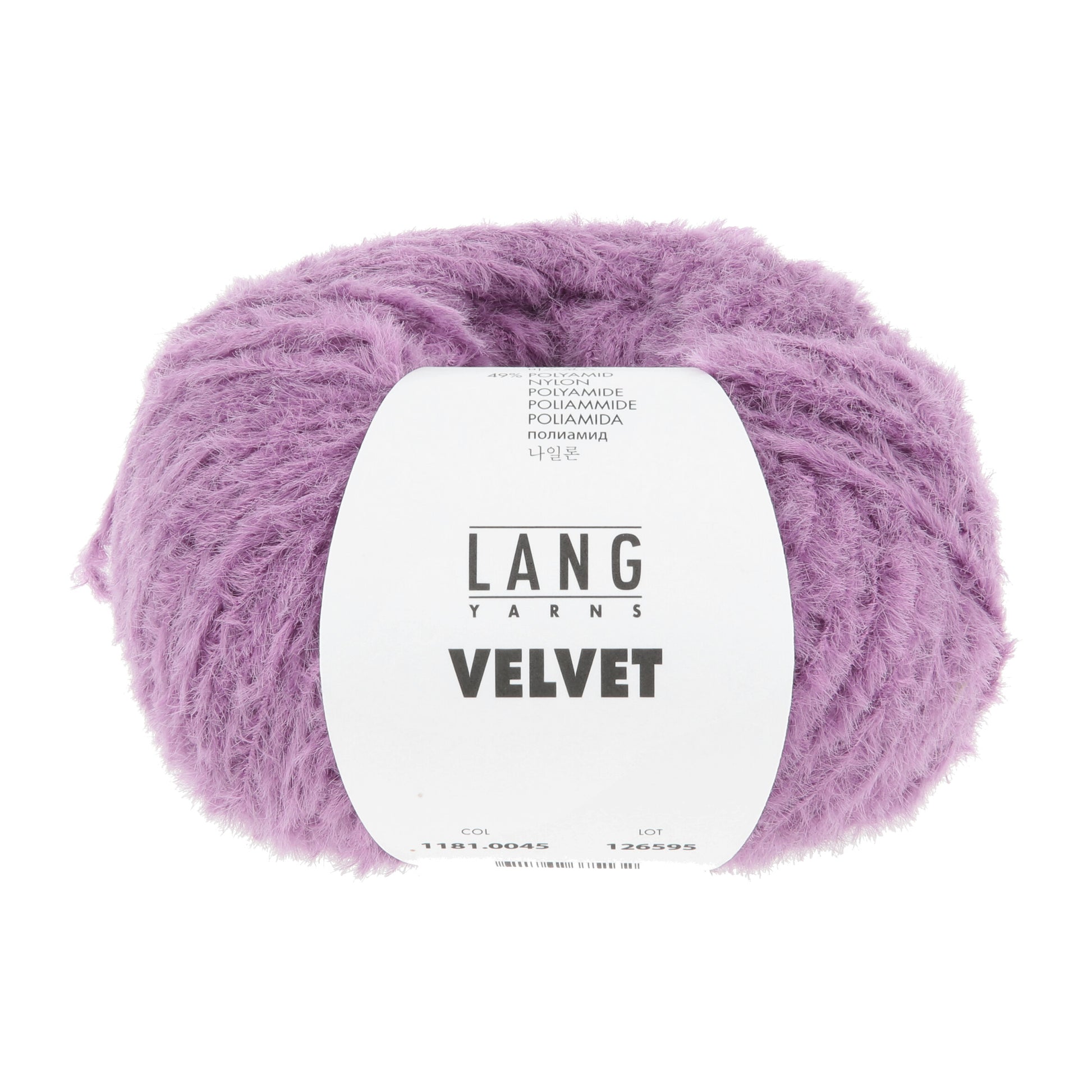 1181_0045_LANGYARNS_Velvet_1_Print.jpg