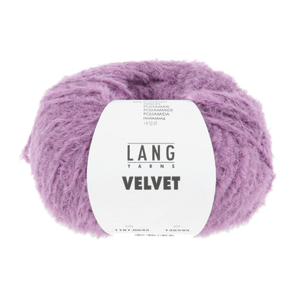 1181_0045_LANGYARNS_Velvet_1_Print.jpg