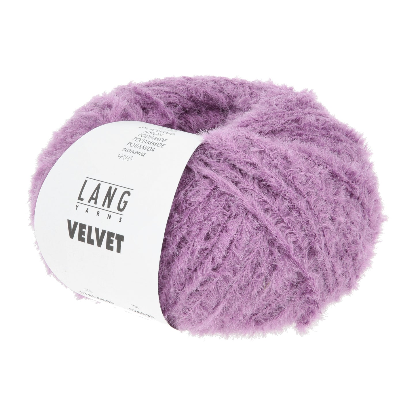 1181_0045_LANGYARNS_Velvet_2_Print.jpg