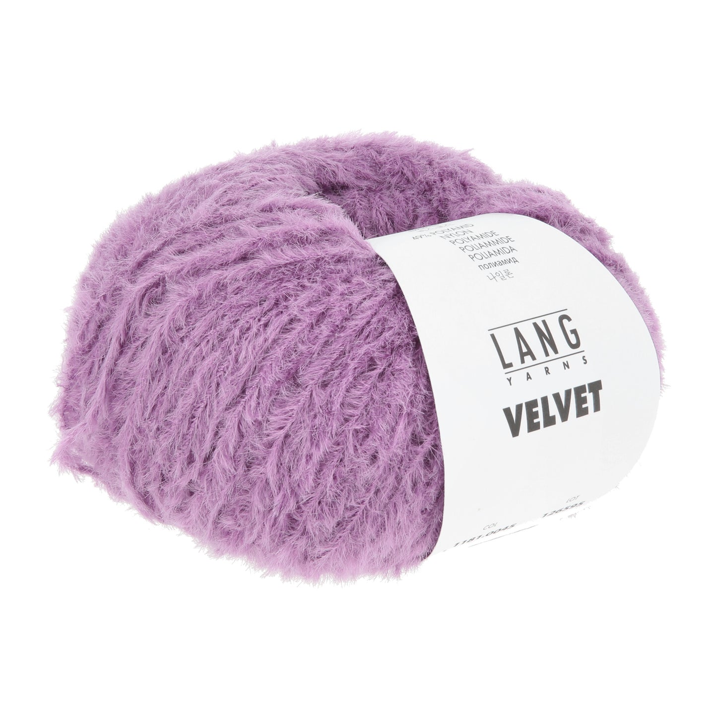1181_0045_LANGYARNS_Velvet_3_Print.jpg