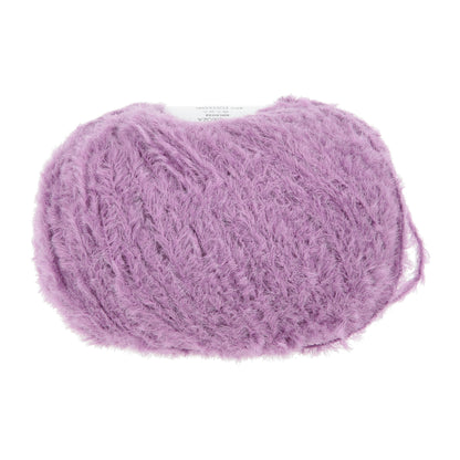 1181_0045_LANGYARNS_Velvet_4_Print.jpg