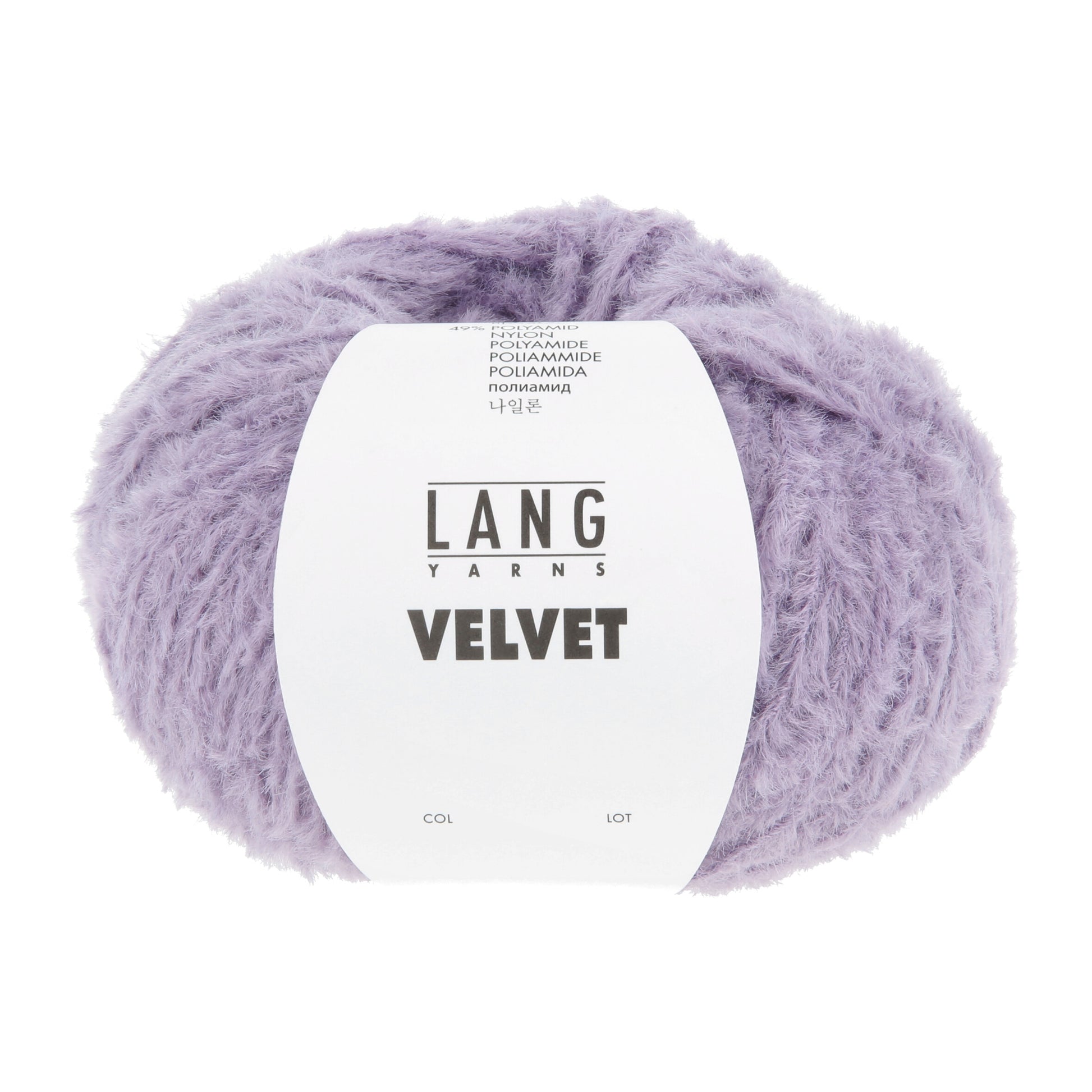 1181_0047_LANGYARNS_Velvet_1_Print.jpg