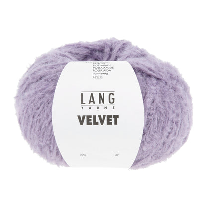 1181_0047_LANGYARNS_Velvet_1_Print.jpg