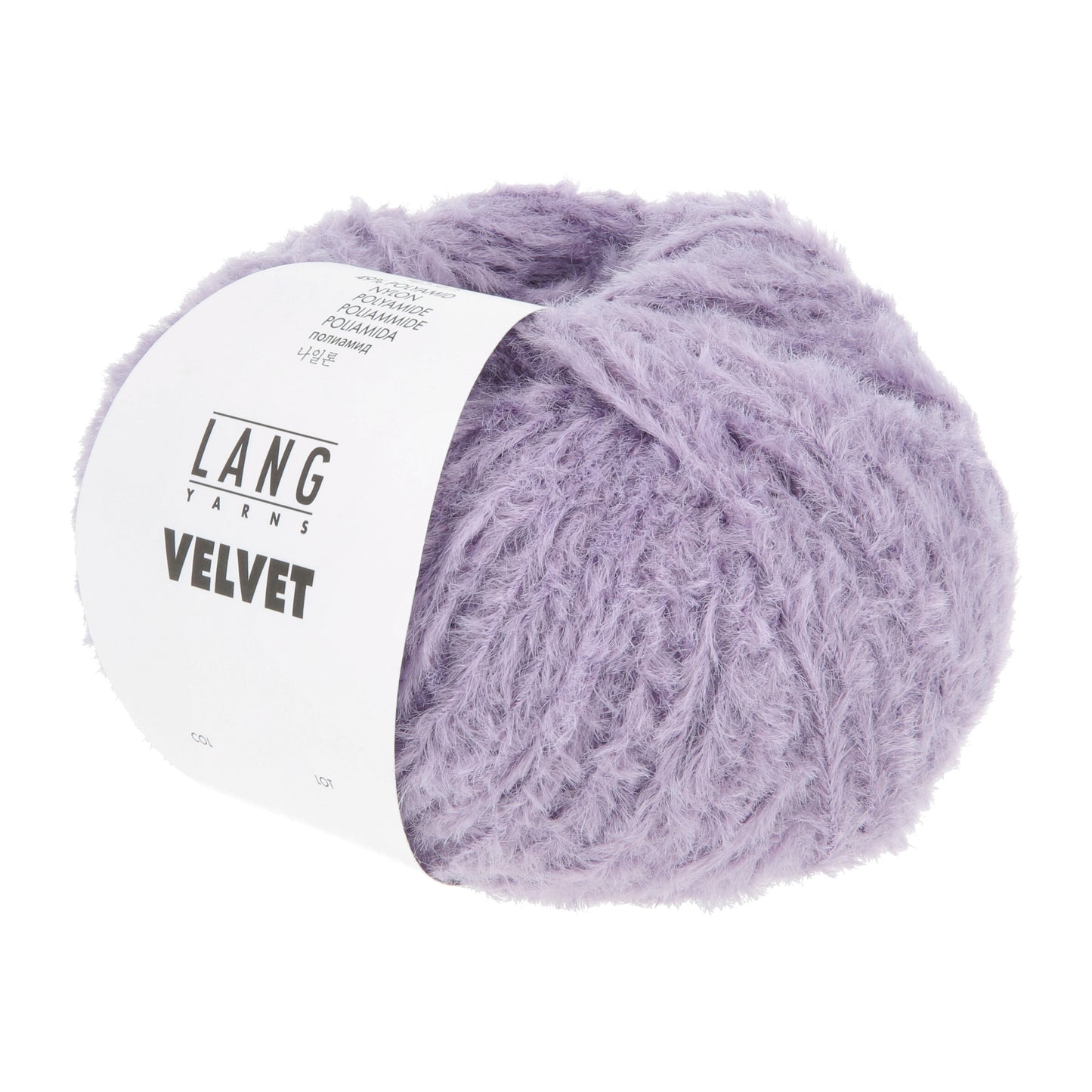 1181_0047_LANGYARNS_Velvet_2_Print.jpg