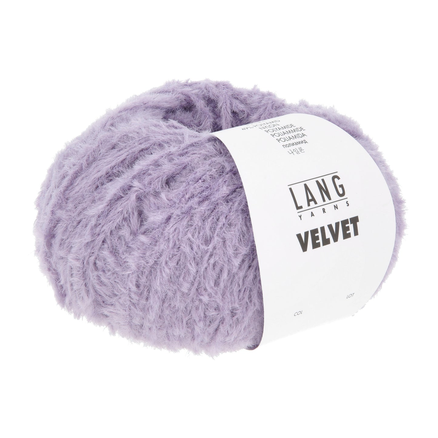1181_0047_LANGYARNS_Velvet_3_Print.jpg