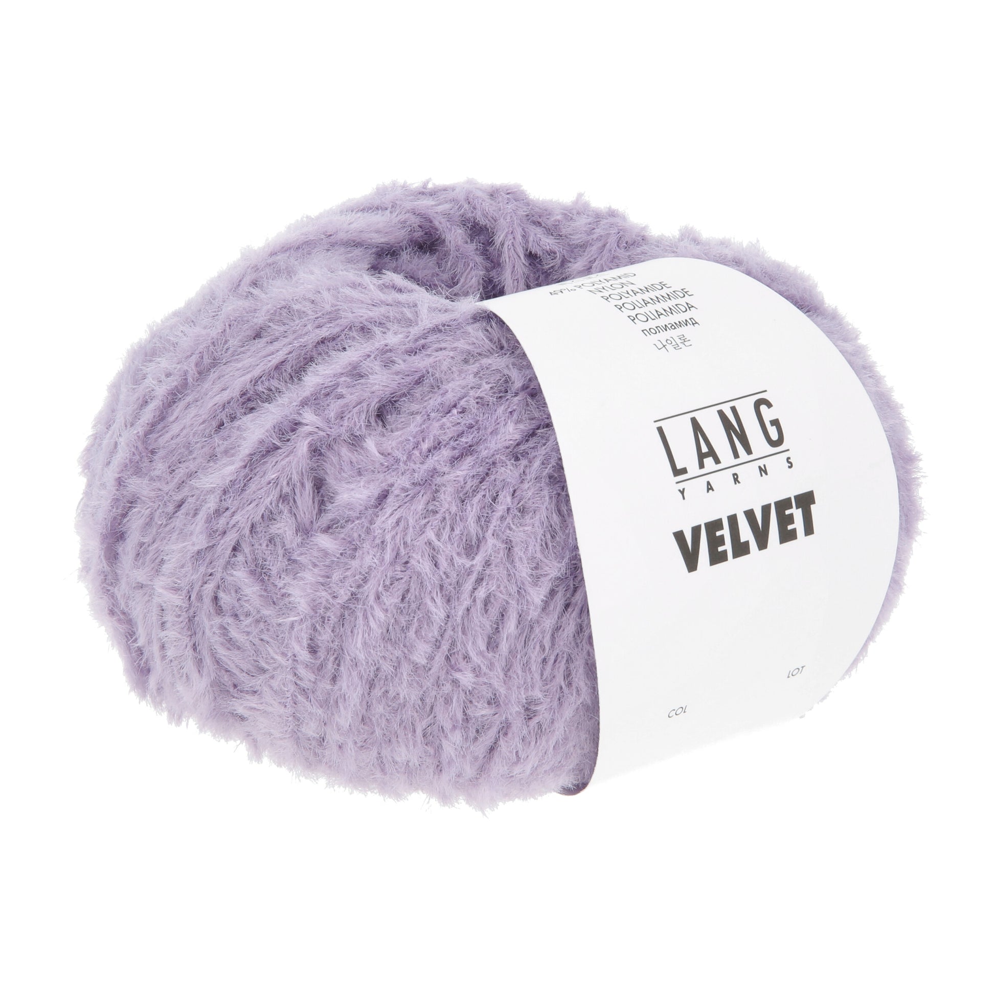 1181_0047_LANGYARNS_Velvet_3_Print.jpg