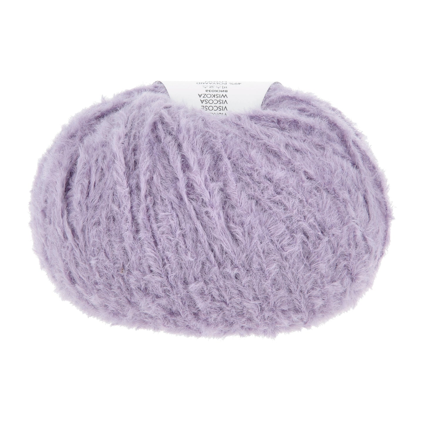 1181_0047_LANGYARNS_Velvet_4_Print.jpg