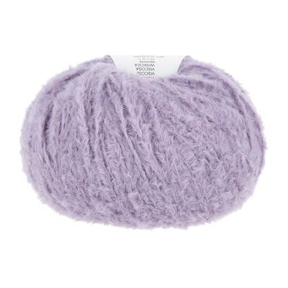 1181_0047_LANGYARNS_Velvet_4_Print.jpg