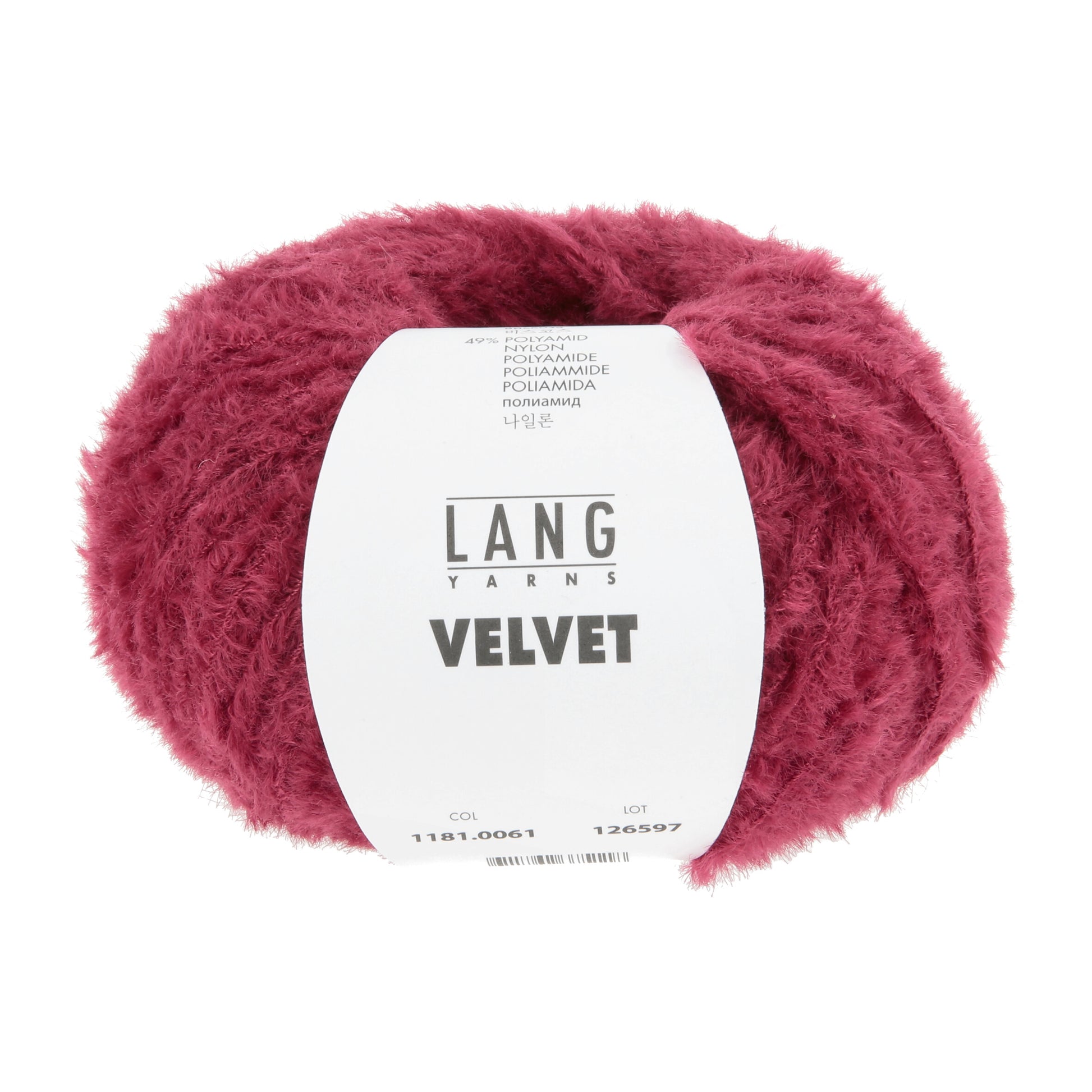 1181_0061_LANGYARNS_Velvet_1_Print.jpg