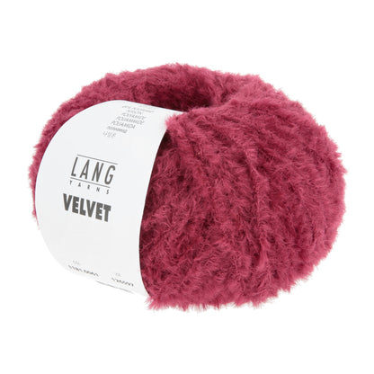 1181_0061_LANGYARNS_Velvet_2_Print.jpg
