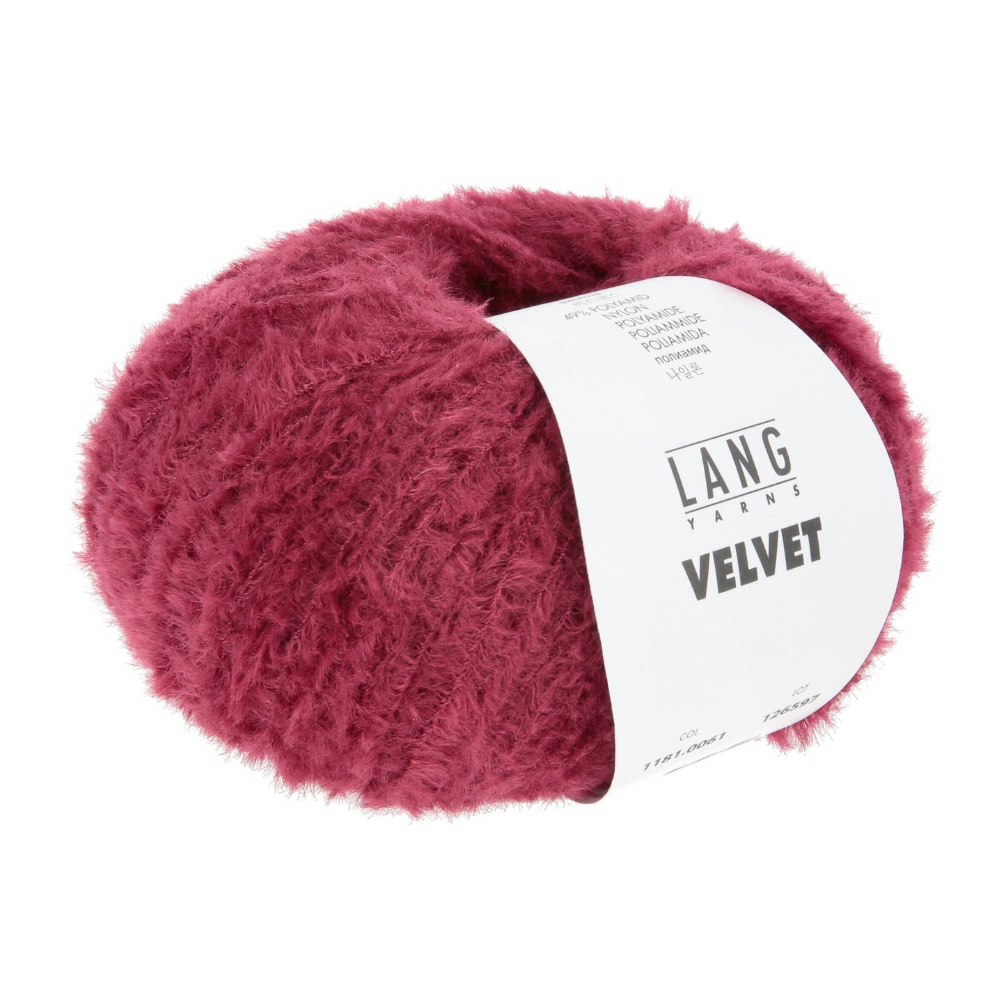 1181_0061_LANGYARNS_Velvet_3_Print.jpg