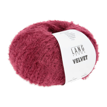 1181_0061_LANGYARNS_Velvet_3_Print.jpg