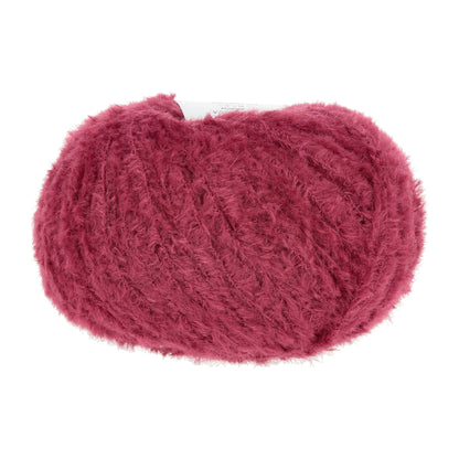 1181_0061_LANGYARNS_Velvet_4_Print.jpg