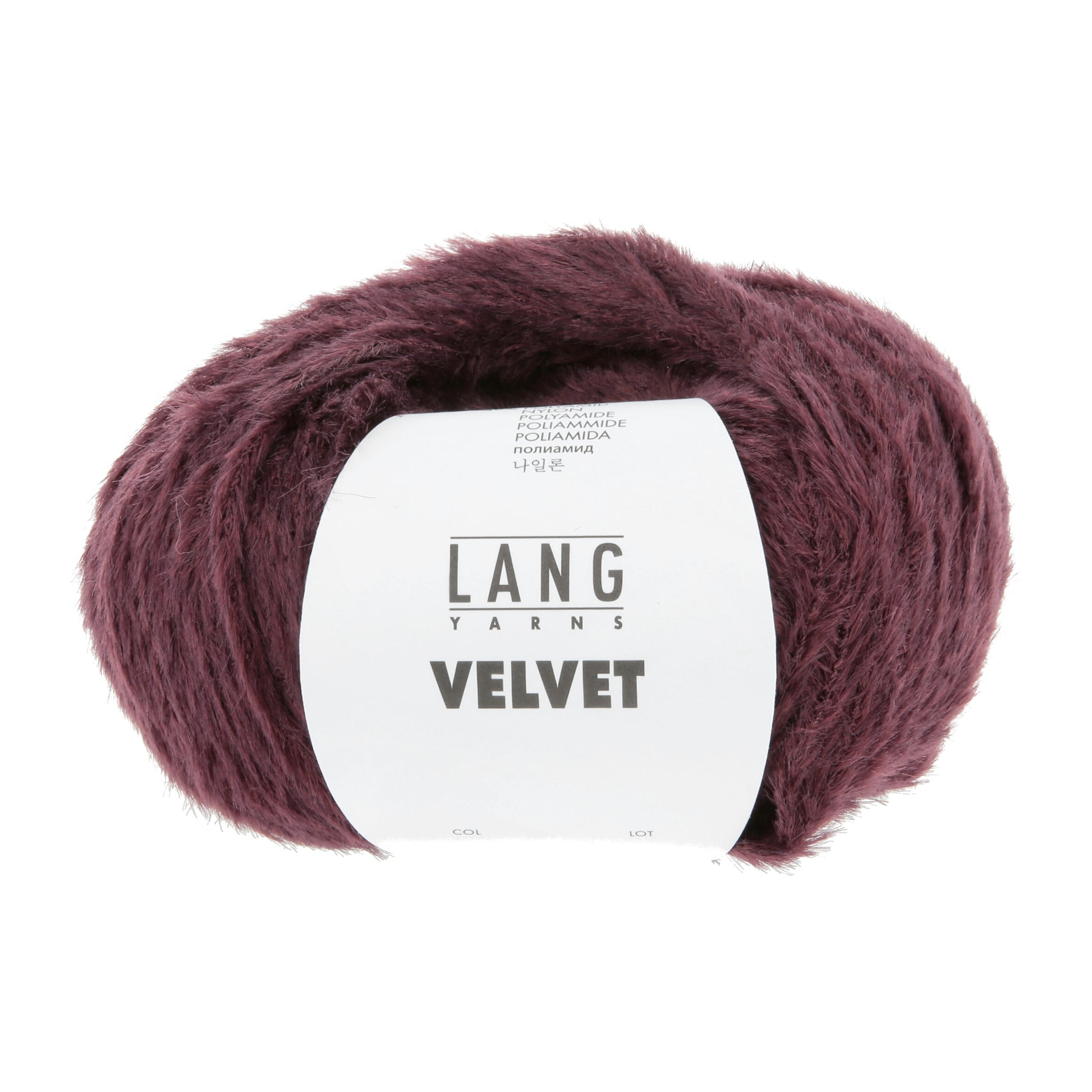 1181_0062_LANGYARNS_Velvet_1_Print.jpg