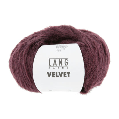 1181_0062_LANGYARNS_Velvet_1_Print.jpg