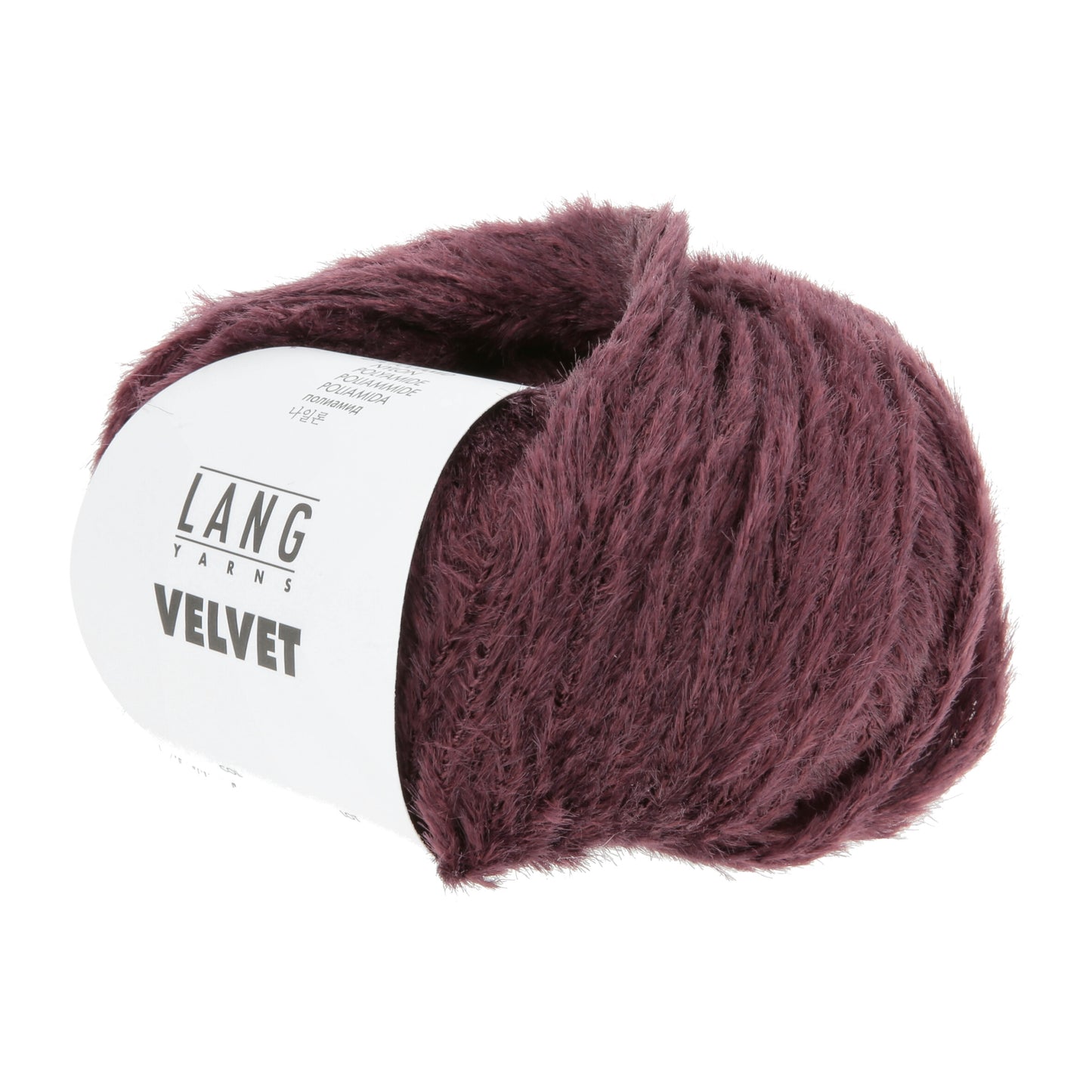 1181_0062_LANGYARNS_Velvet_2_Print.jpg