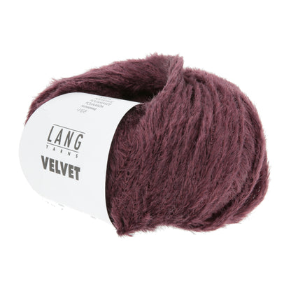 1181_0062_LANGYARNS_Velvet_2_Print.jpg