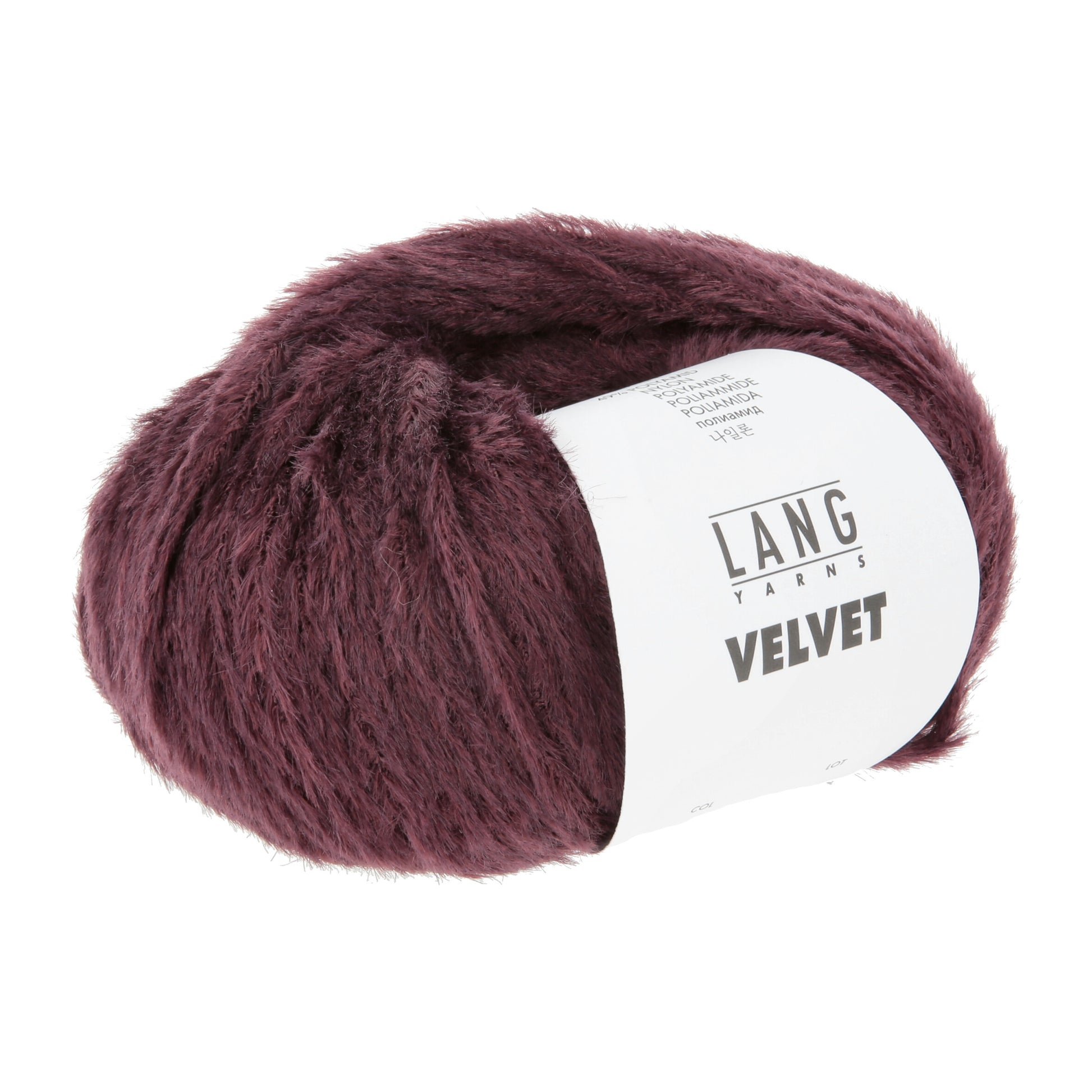 1181_0062_LANGYARNS_Velvet_3_Print.jpg