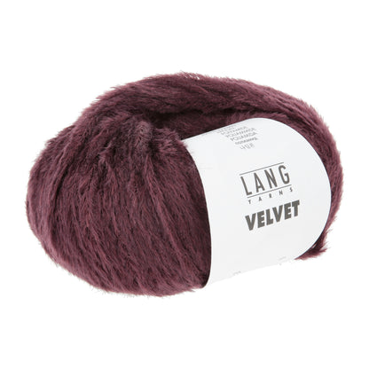 1181_0062_LANGYARNS_Velvet_3_Print.jpg