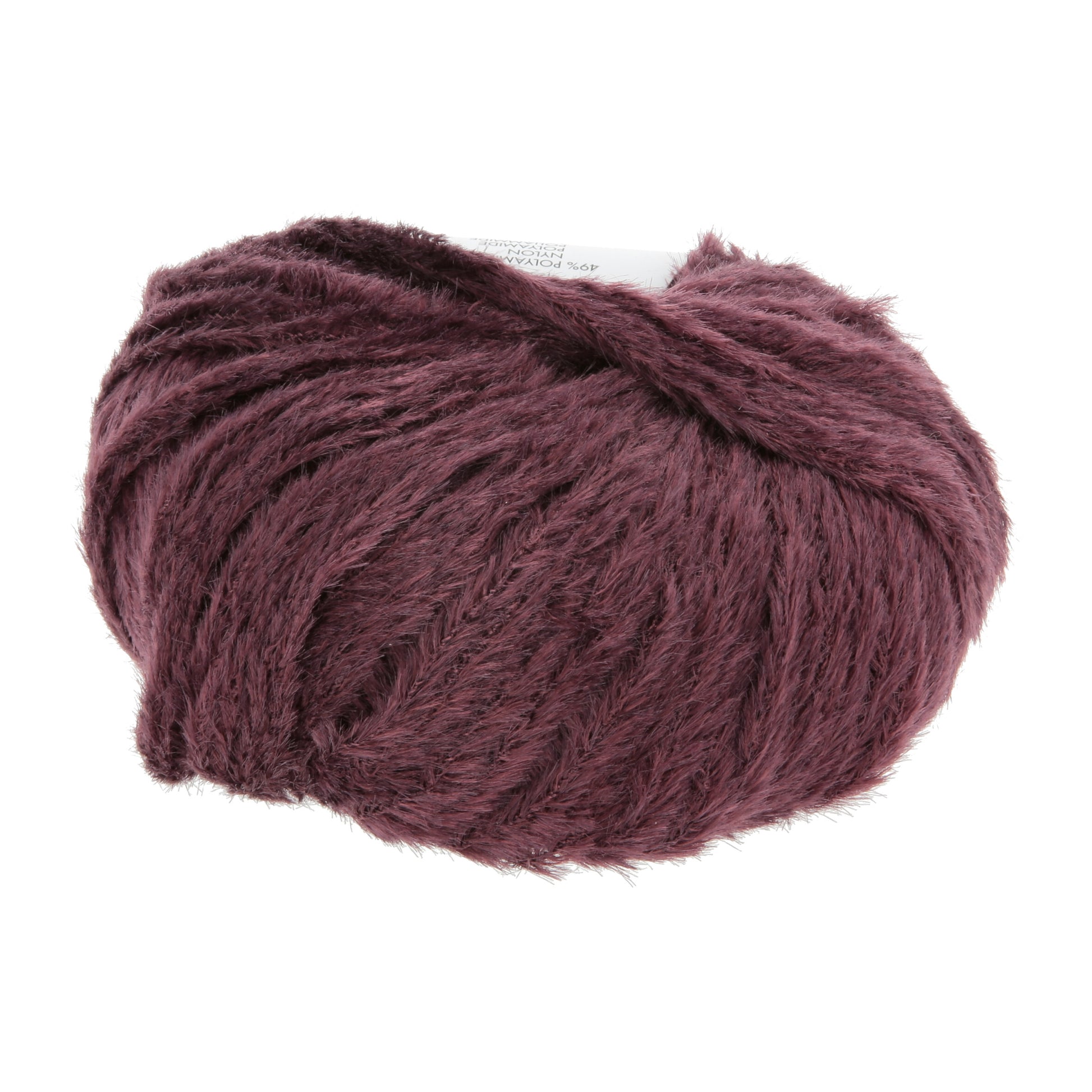 1181_0062_LANGYARNS_Velvet_4_Print.jpg