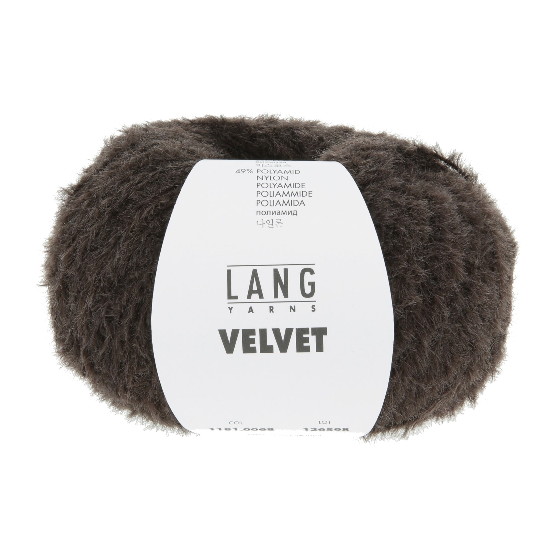 1181_0068_LANGYARNS_Velvet_1_Print.jpg