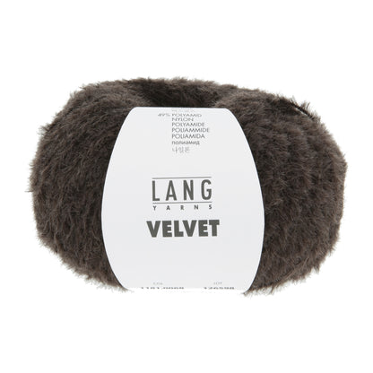 1181_0068_LANGYARNS_Velvet_1_Print.jpg
