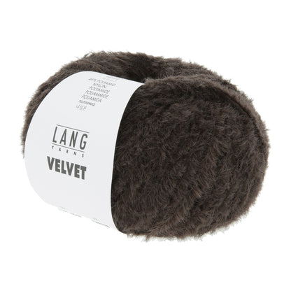 1181_0068_LANGYARNS_Velvet_2_Print.jpg