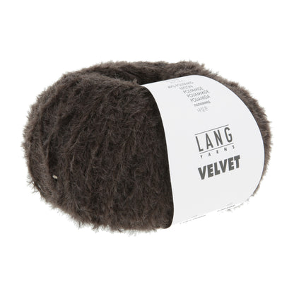 1181_0068_LANGYARNS_Velvet_3_Print.jpg