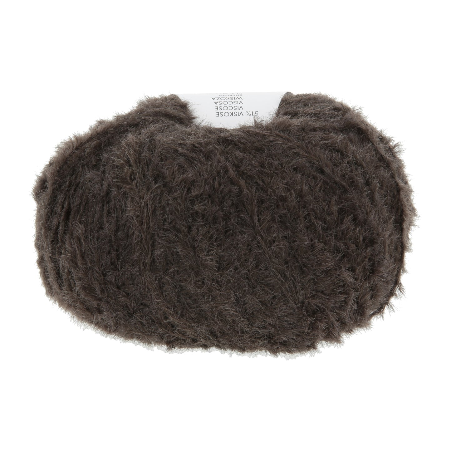 1181_0068_LANGYARNS_Velvet_4_Print.jpg