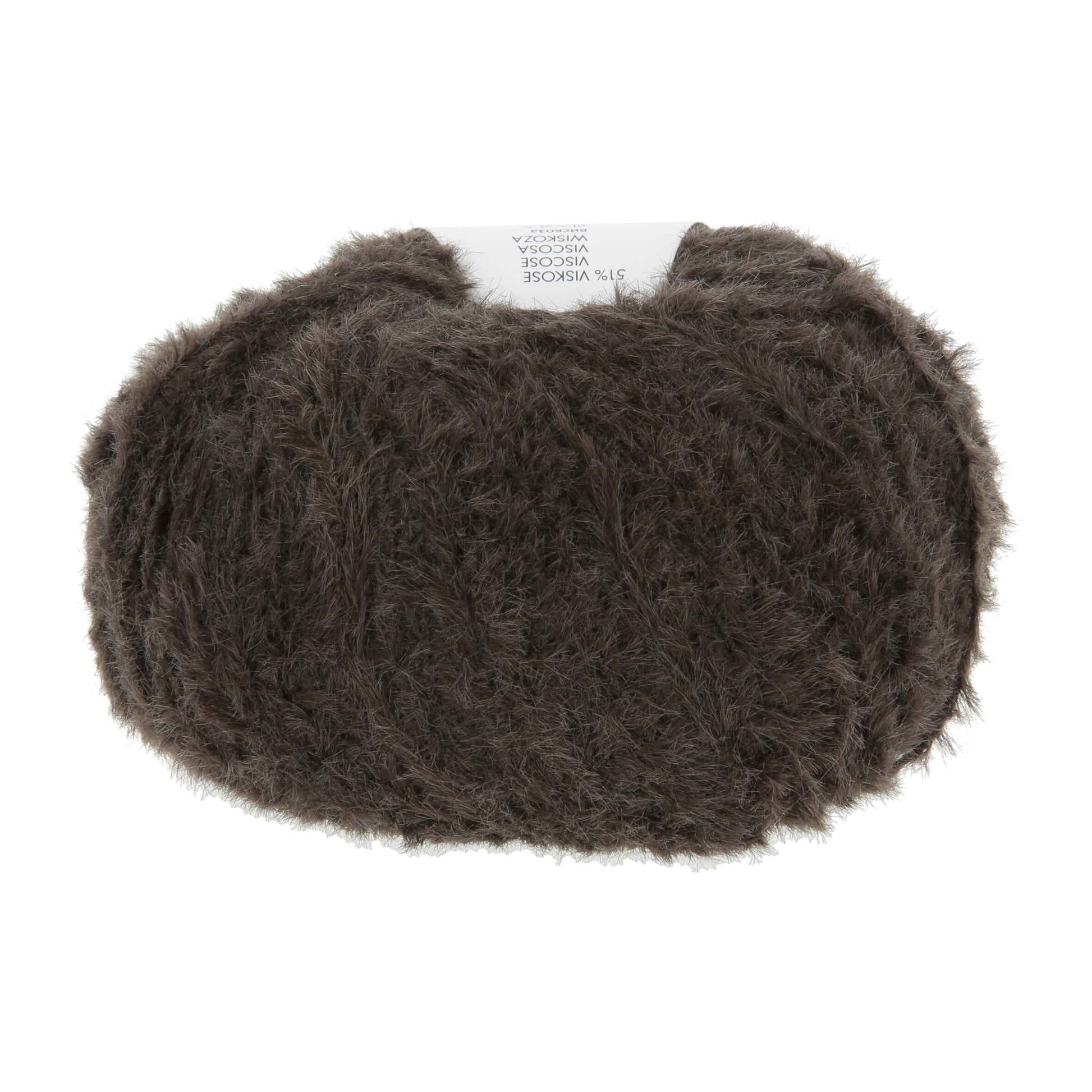 1181_0068_LANGYARNS_Velvet_4_Print.jpg