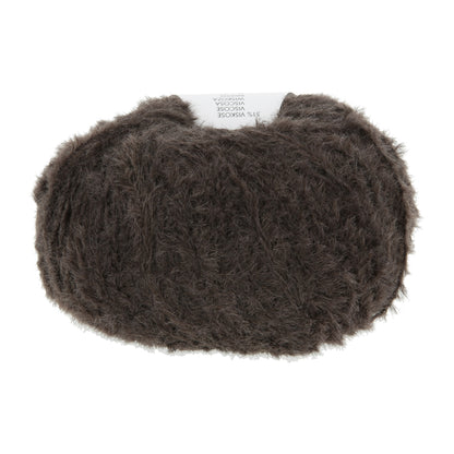 1181_0068_LANGYARNS_Velvet_4_Print.jpg
