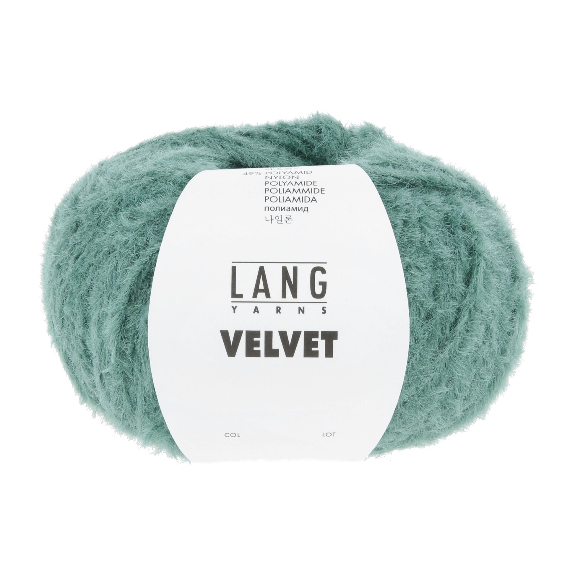 1181_0074_LANGYARNS_Velvet_1_Print.jpg