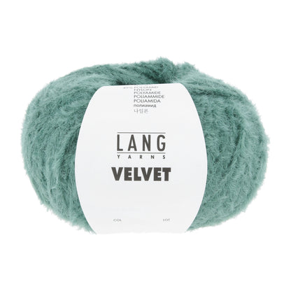 1181_0074_LANGYARNS_Velvet_1_Print.jpg