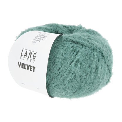 1181_0074_LANGYARNS_Velvet_2_Print.jpg