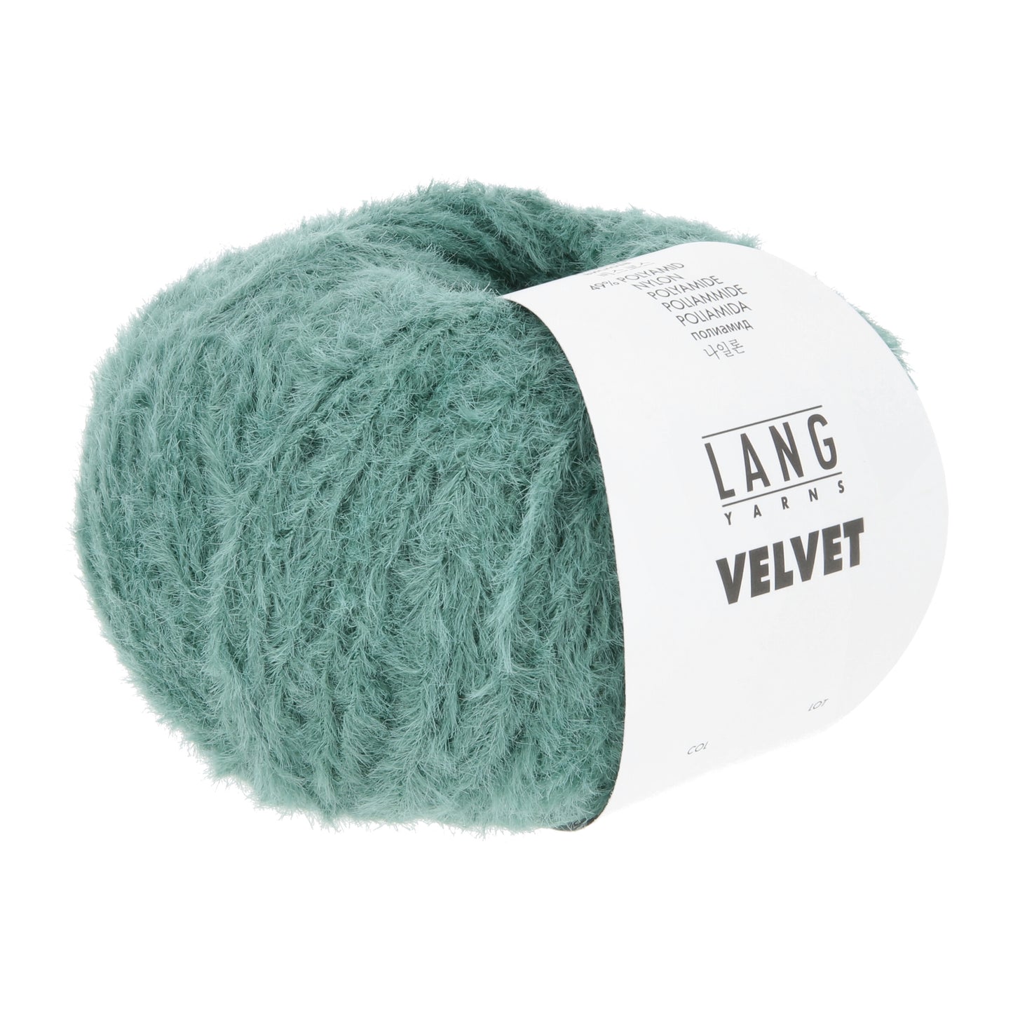 1181_0074_LANGYARNS_Velvet_3_Print.jpg