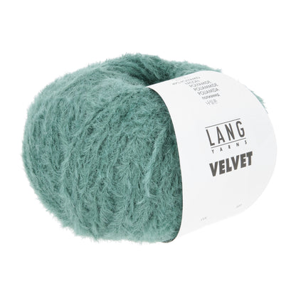1181_0074_LANGYARNS_Velvet_3_Print.jpg