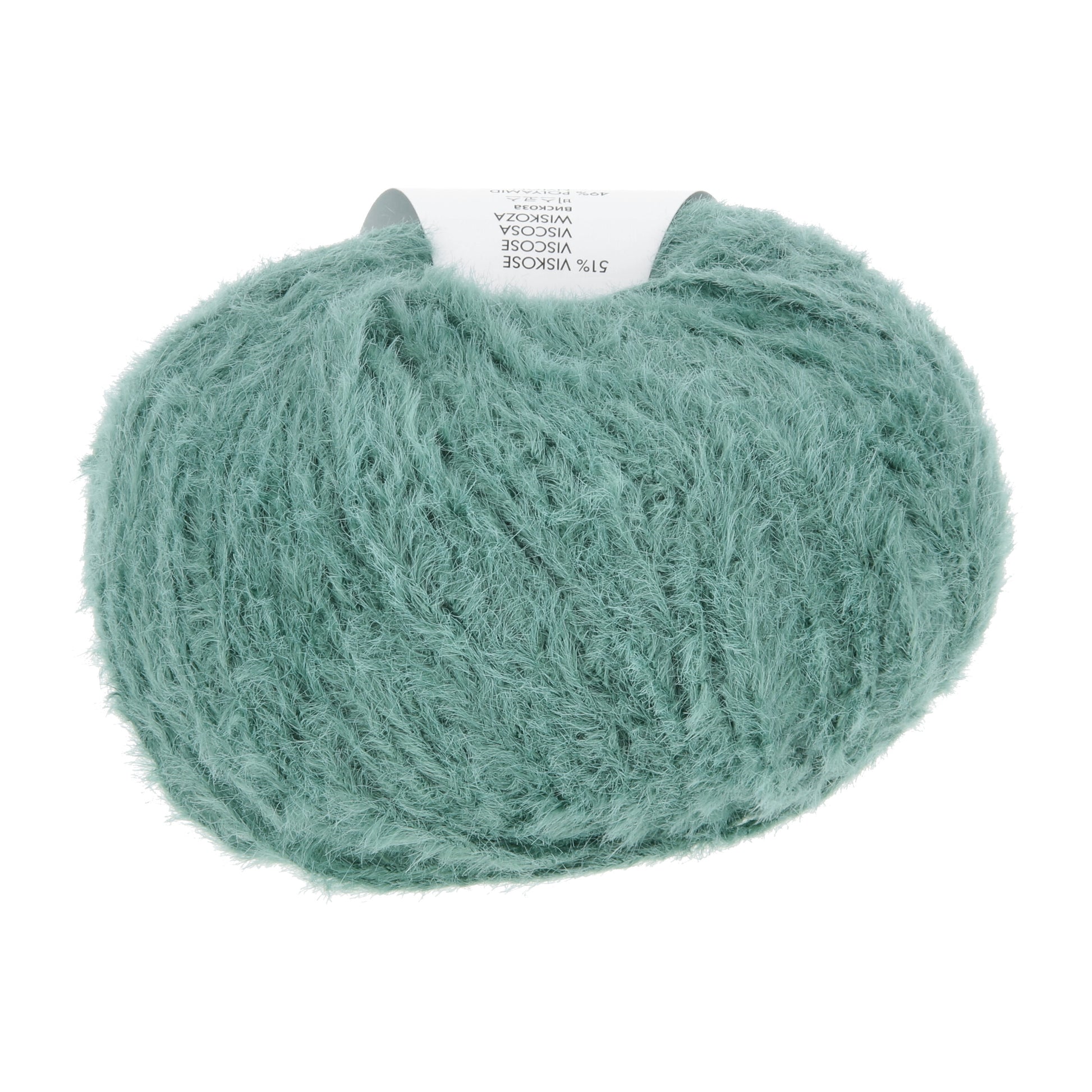 1181_0074_LANGYARNS_Velvet_4_Print.jpg