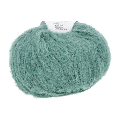 1181_0074_LANGYARNS_Velvet_4_Print.jpg