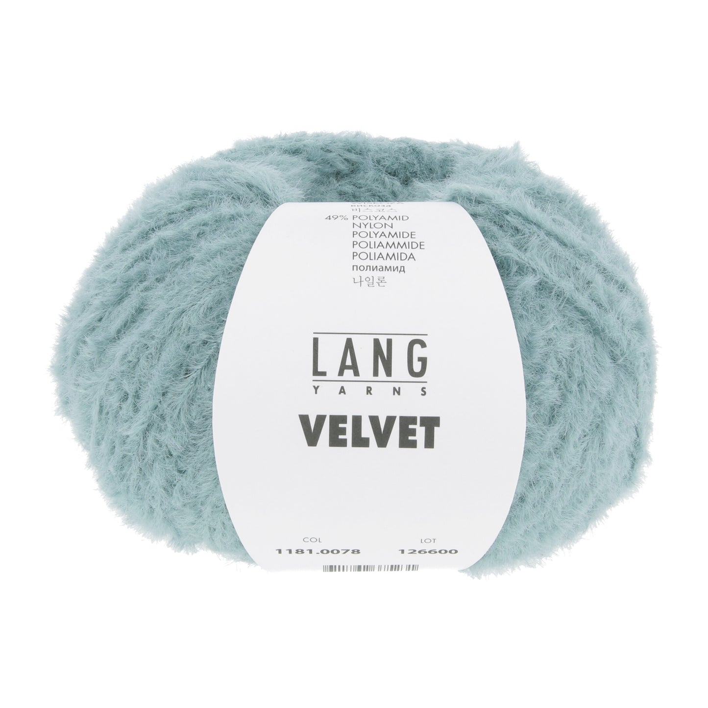 1181_0078_LANGYARNS_Velvet_1_Print.jpg