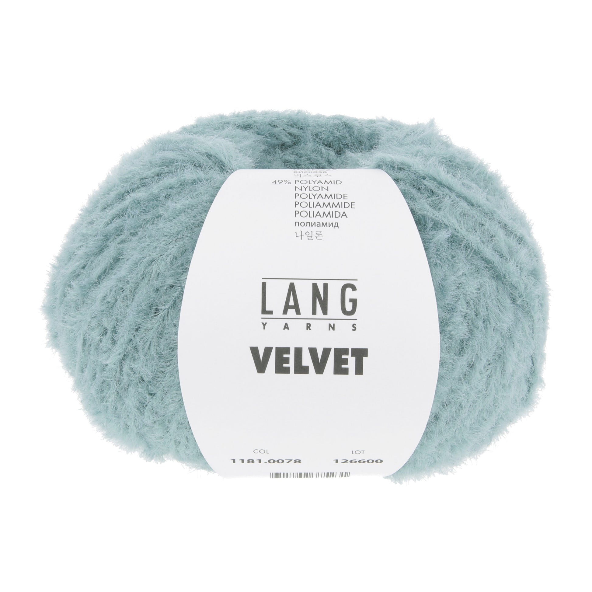 1181_0078_LANGYARNS_Velvet_1_Print.jpg