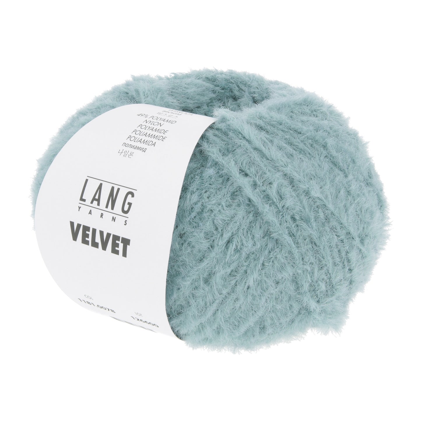 1181_0078_LANGYARNS_Velvet_2_Print.jpg
